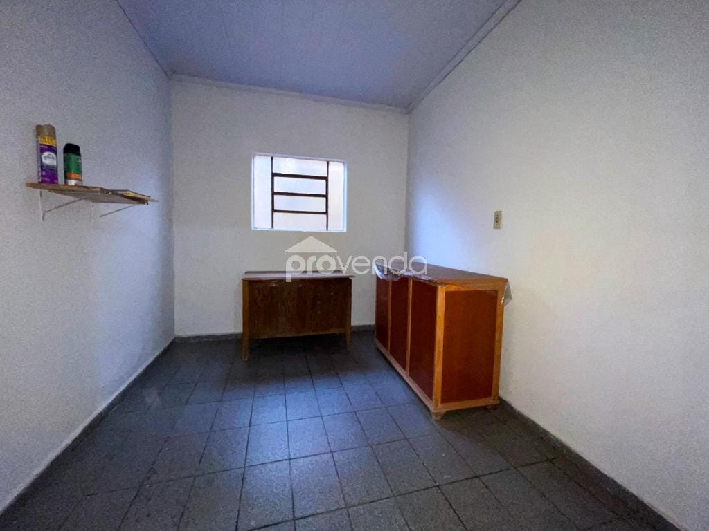 Casa, 4 quartos, 255 m² - Foto 8