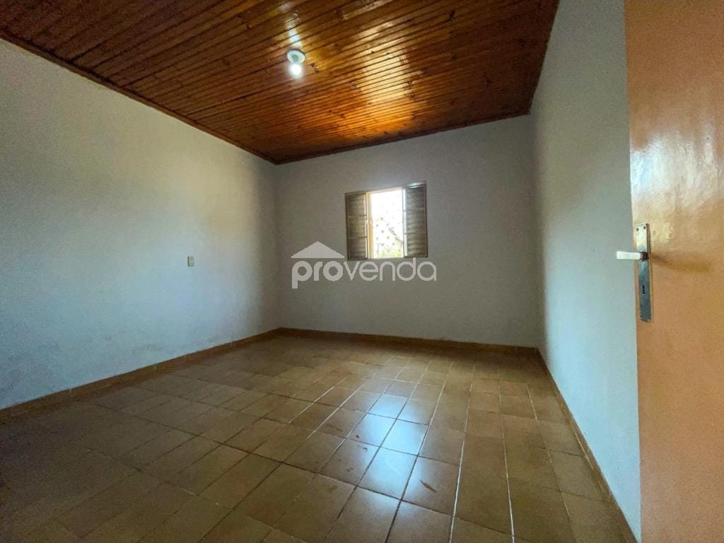 Casa, 4 quartos, 255 m² - Foto 10