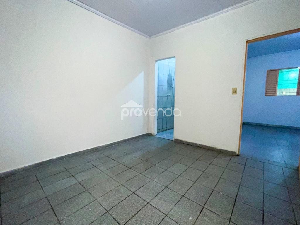 Casa, 4 quartos, 255 m² - Foto 11