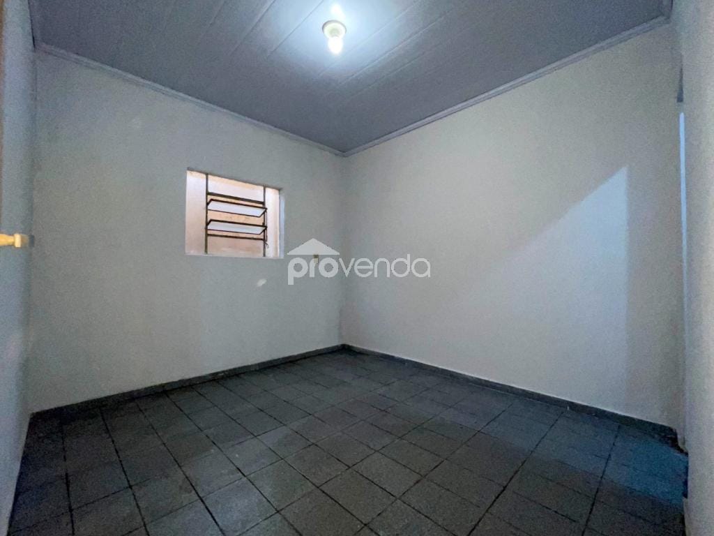Casa, 4 quartos, 255 m² - Foto 12