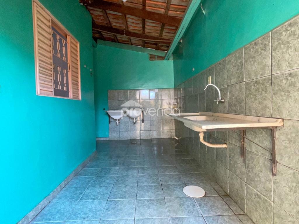 Casa, 4 quartos, 255 m² - Foto 15