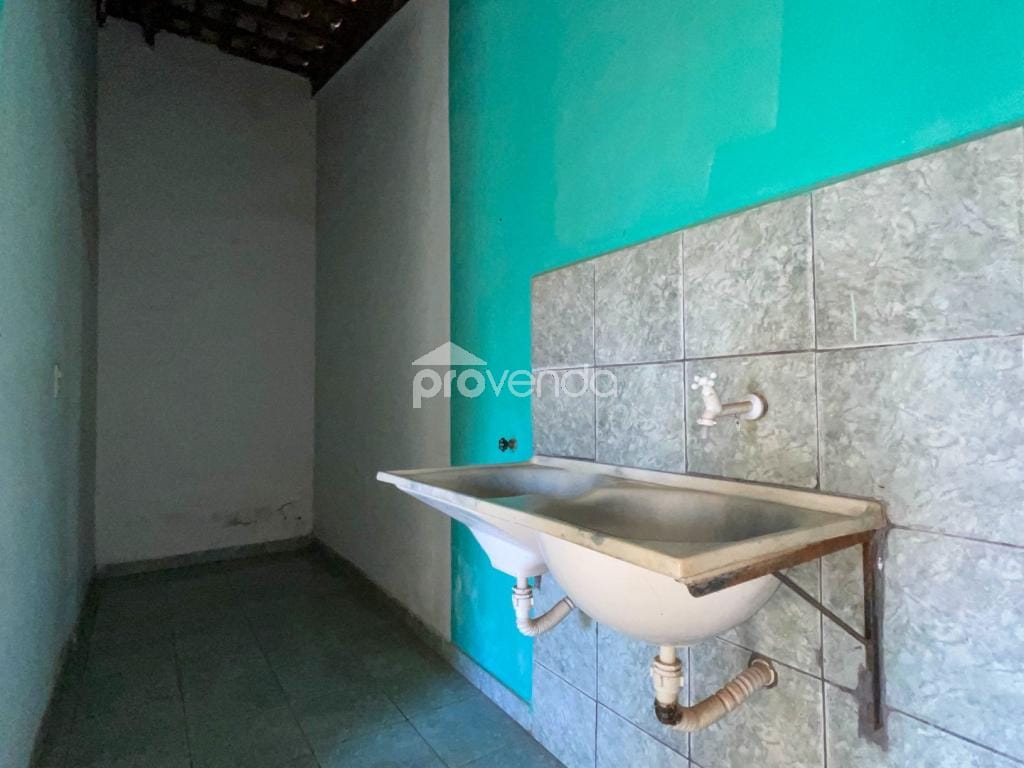 Casa, 4 quartos, 255 m² - Foto 16
