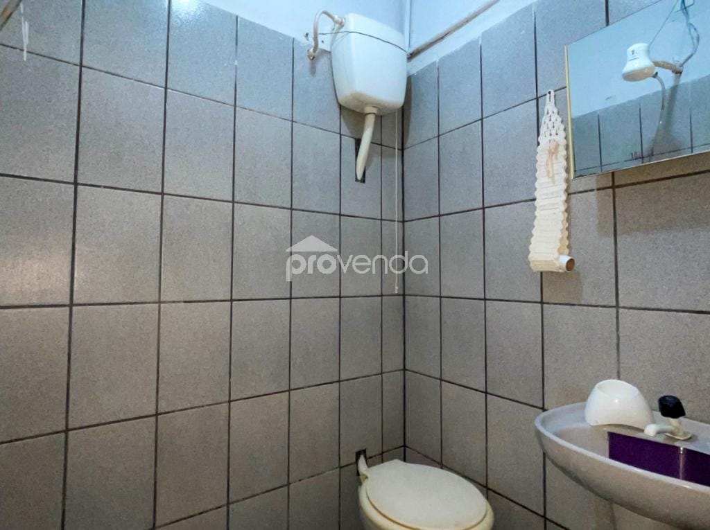 Casa, 4 quartos, 255 m² - Foto 17