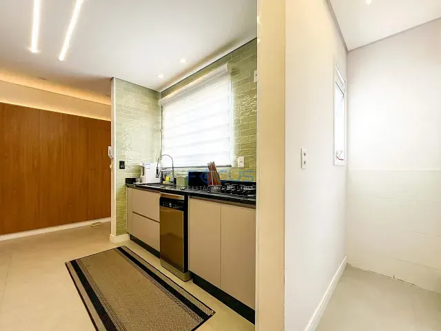 Casa com 120m² 3 quartos e 2 banheiros, à venda ou para alugar, no bairro Cidade Nova em Jundiaí