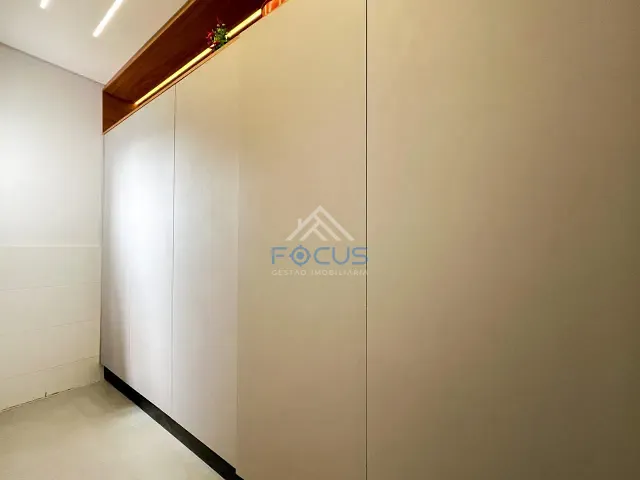 Casa com 120m² 3 quartos e 2 banheiros, à venda ou para alugar, no bairro Cidade Nova em Jundiaí