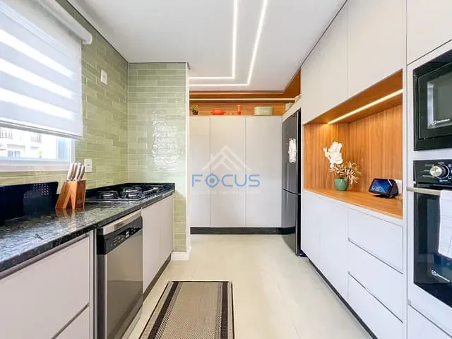 Casa com 120m² 3 quartos e 2 banheiros, à venda ou para alugar, no bairro Cidade Nova em Jundiaí