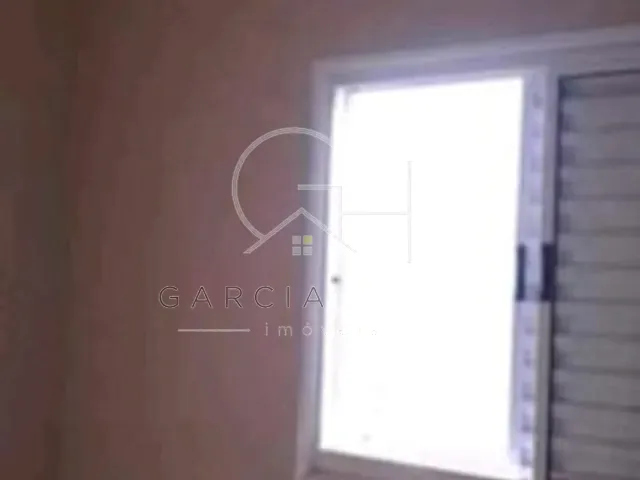 Casa com 160m² 2 quartos e 2 banheiros, à venda, no bairro Jardim Cristo Redentor em Ribeirão Preto