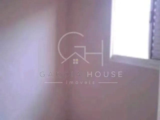 Casa com 160m² 2 quartos e 2 banheiros, à venda, no bairro Jardim Cristo Redentor em Ribeirão Preto