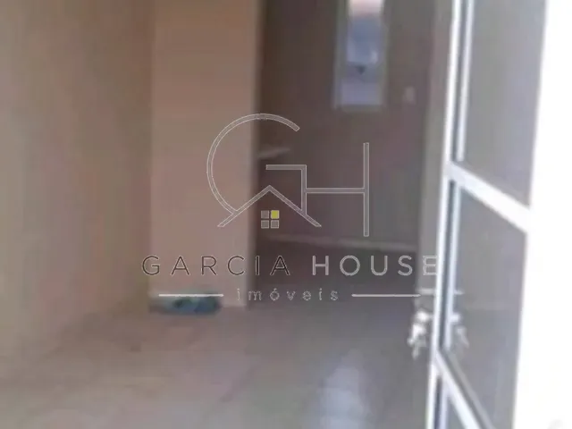 Casa com 160m² 2 quartos e 2 banheiros, à venda, no bairro Jardim Cristo Redentor em Ribeirão Preto