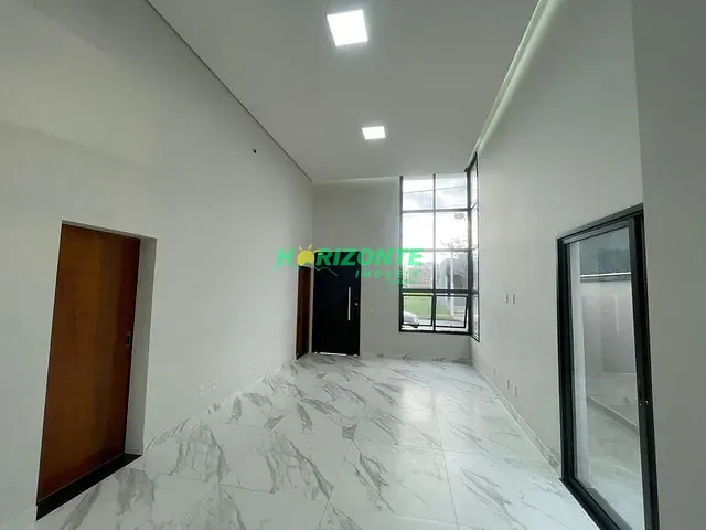 Casa com 300m² 3 quartos e 2 banheiros, à venda, no bairro Residencial Terras Do Vale em Caçapava