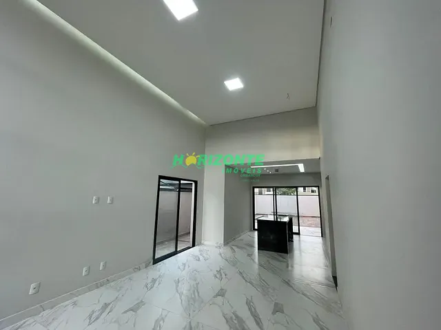 Casa com 300m² 3 quartos e 2 banheiros, à venda, no bairro Residencial Terras Do Vale em Caçapava
