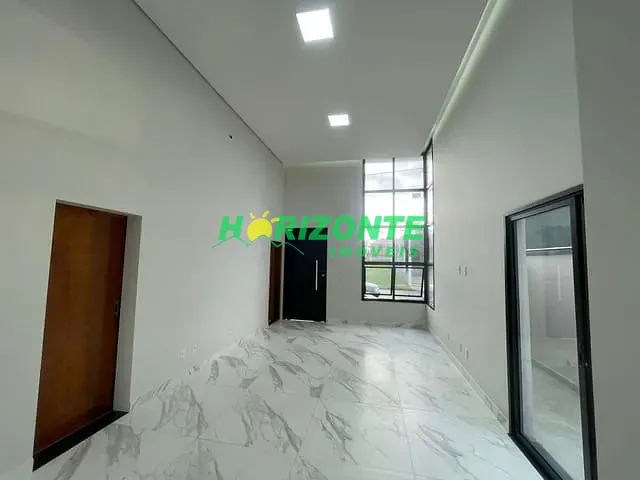 Casa com 300m² 3 quartos e 2 banheiros, à venda, no bairro Residencial Terras Do Vale em Caçapava