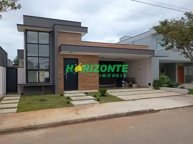 Casa com 300m² 3 quartos e 2 banheiros, à venda, no bairro Residencial Terras Do Vale em Caçapava