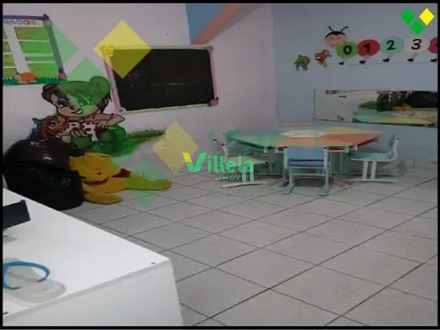 Casa à venda, no bairro Estância Fraternidade em Itaquaquecetuba