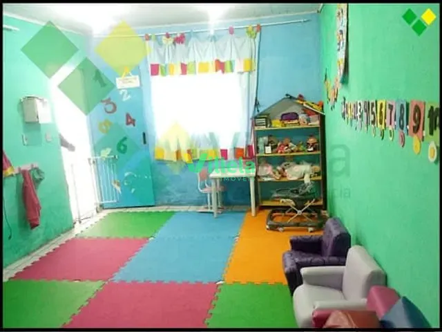 Casa à venda, no bairro Estância Fraternidade em Itaquaquecetuba