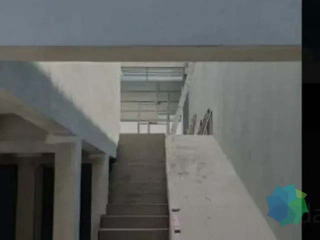 Casa com 300m² 2 quartos e 1 banheiro, à venda ou para alugar, no bairro Jardim Guarujá em Salto