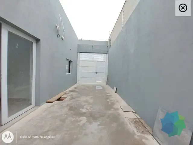 Casa com 300m² 2 quartos e 1 banheiro, à venda ou para alugar, no bairro Jardim Guarujá em Salto