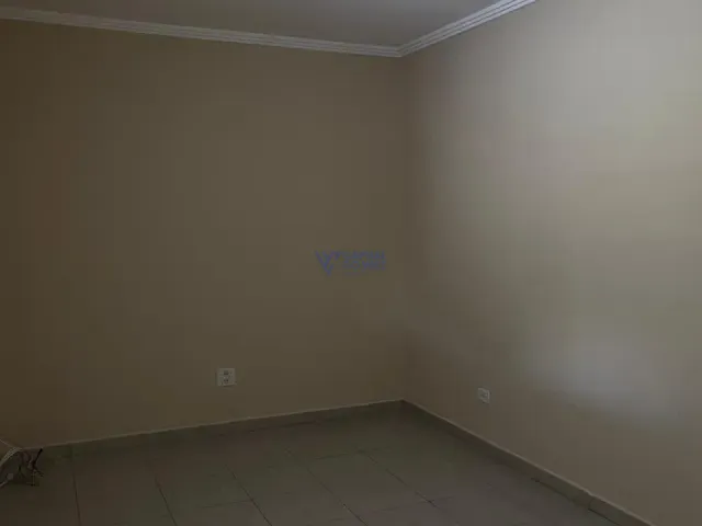 Casa 2 quartos e 2 banheiros, à venda, no bairro Conjunto Residencial Trinta e Um de Março em São José dos Campos