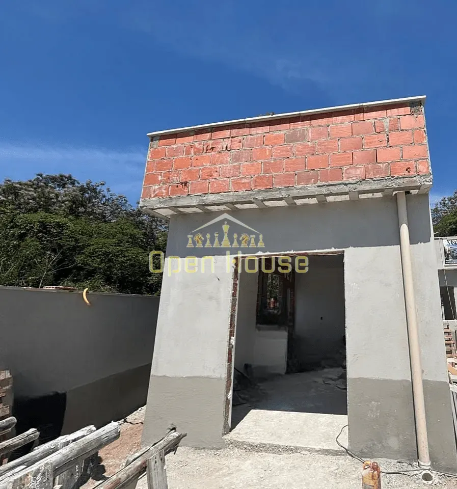 Casa, 3 quartos, 75 m² - Foto 5