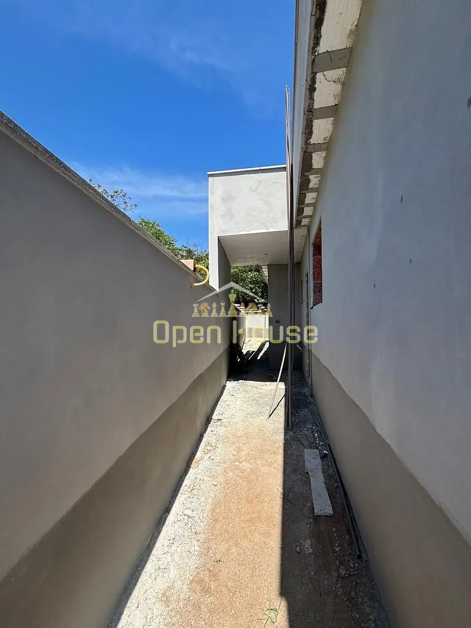 Casa, 3 quartos, 75 m² - Foto 3
