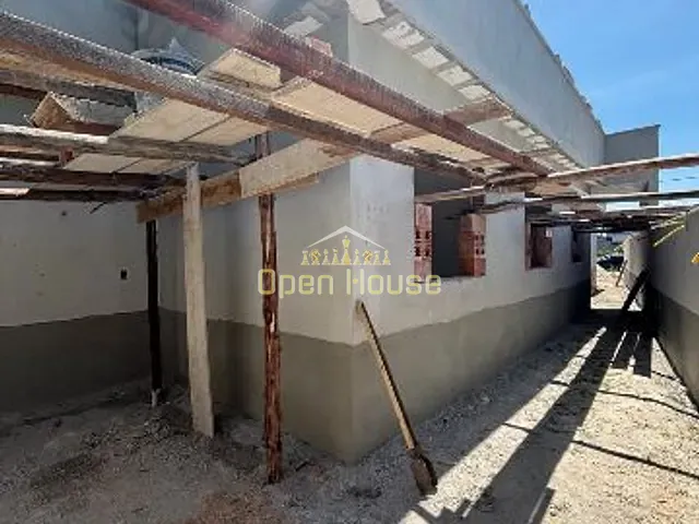 Casa com 143m² 3 quartos e 2 banheiros, à venda, no bairro ARVOREDO em Pinheiral