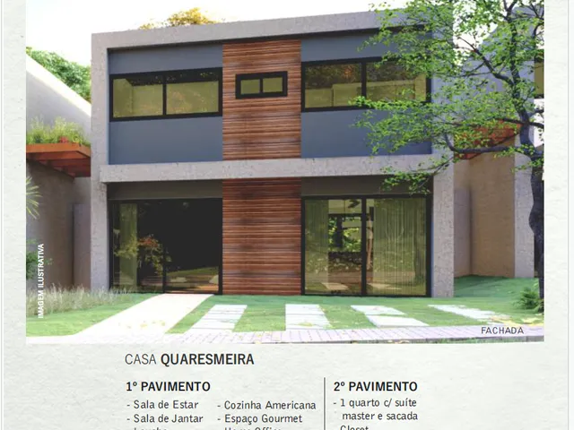 Casa com 23500m² 3 quartos e 3 banheiros, à venda ou para alugar, no bairro Garças em Belo Horizonte