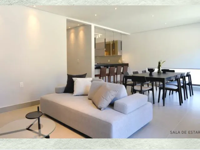 Casa com 23500m² 3 quartos e 3 banheiros, à venda ou para alugar, no bairro Garças em Belo Horizonte