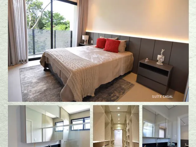 Casa com 23500m² 3 quartos e 3 banheiros, à venda ou para alugar, no bairro Garças em Belo Horizonte