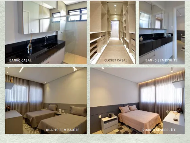 Casa com 23500m² 3 quartos e 3 banheiros, à venda ou para alugar, no bairro Garças em Belo Horizonte
