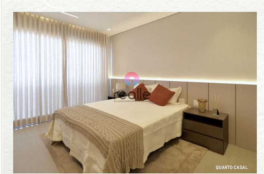 Casa à venda e aluguel com 3 quartos, 194m² - Foto 42