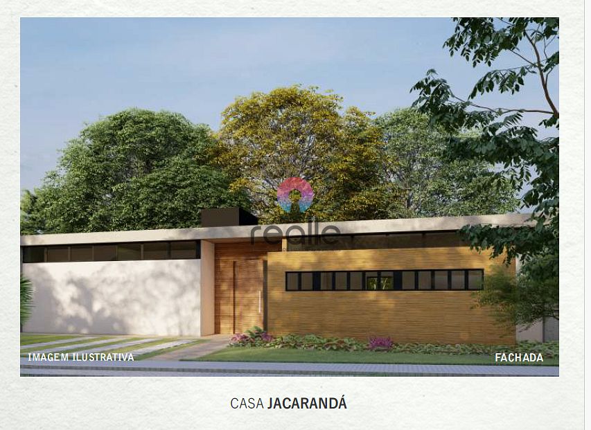 Casa à venda e aluguel com 3 quartos, 194m² - Foto 54