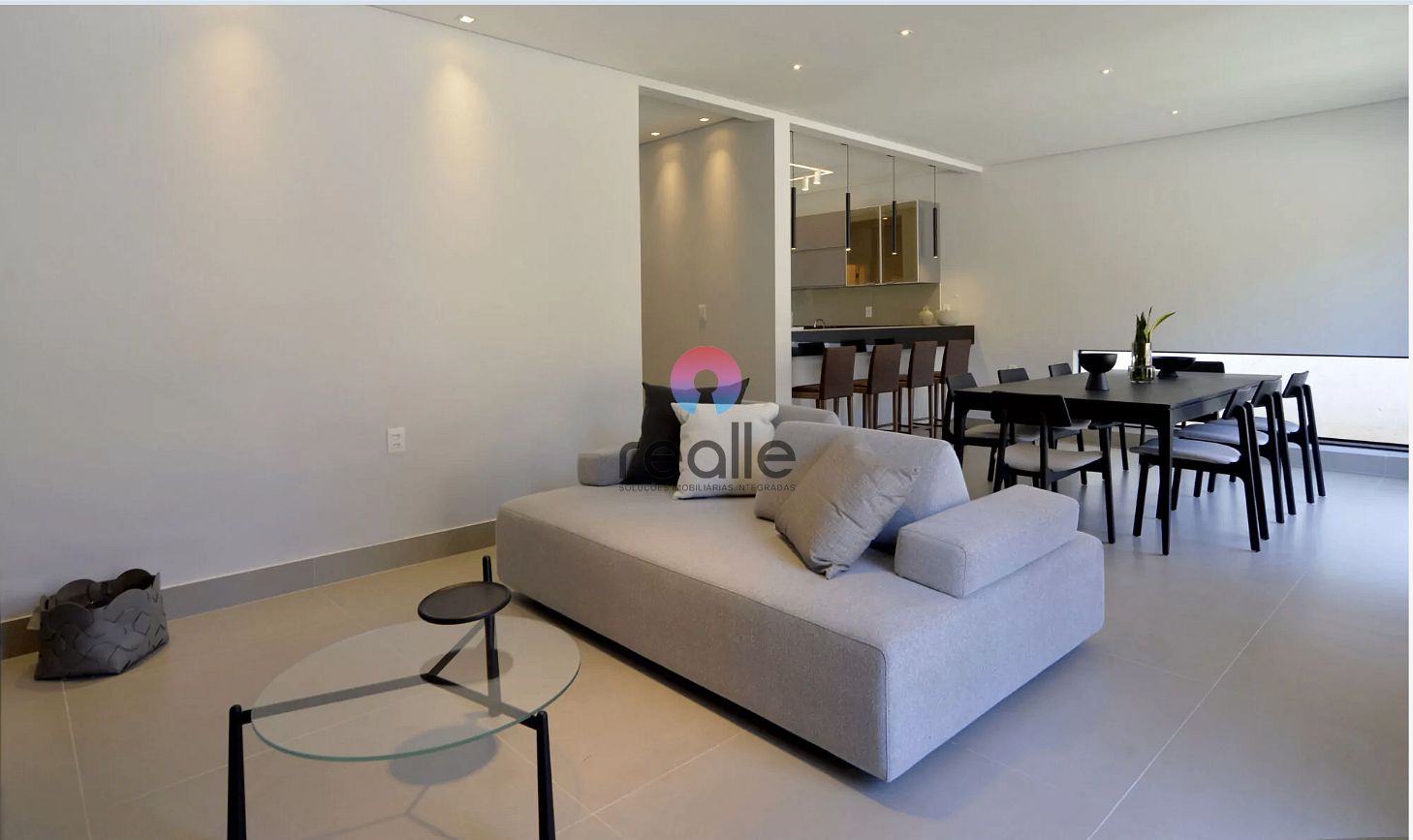 Casa à venda e aluguel com 3 quartos, 194m² - Foto 66