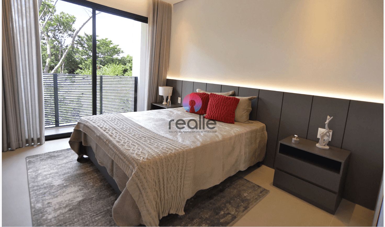 Casa à venda e aluguel com 3 quartos, 194m² - Foto 69