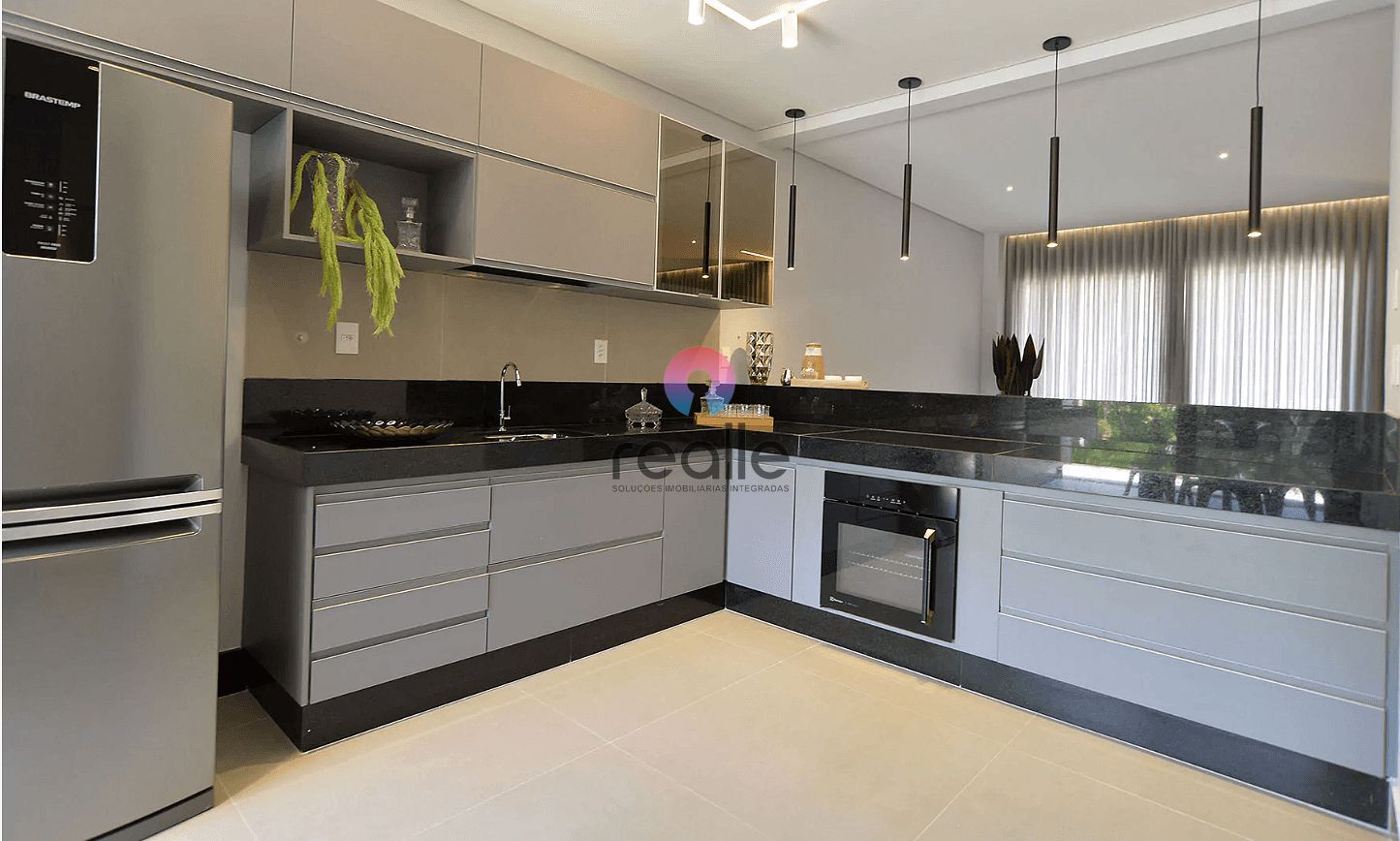 Casa à venda e aluguel com 3 quartos, 194m² - Foto 83