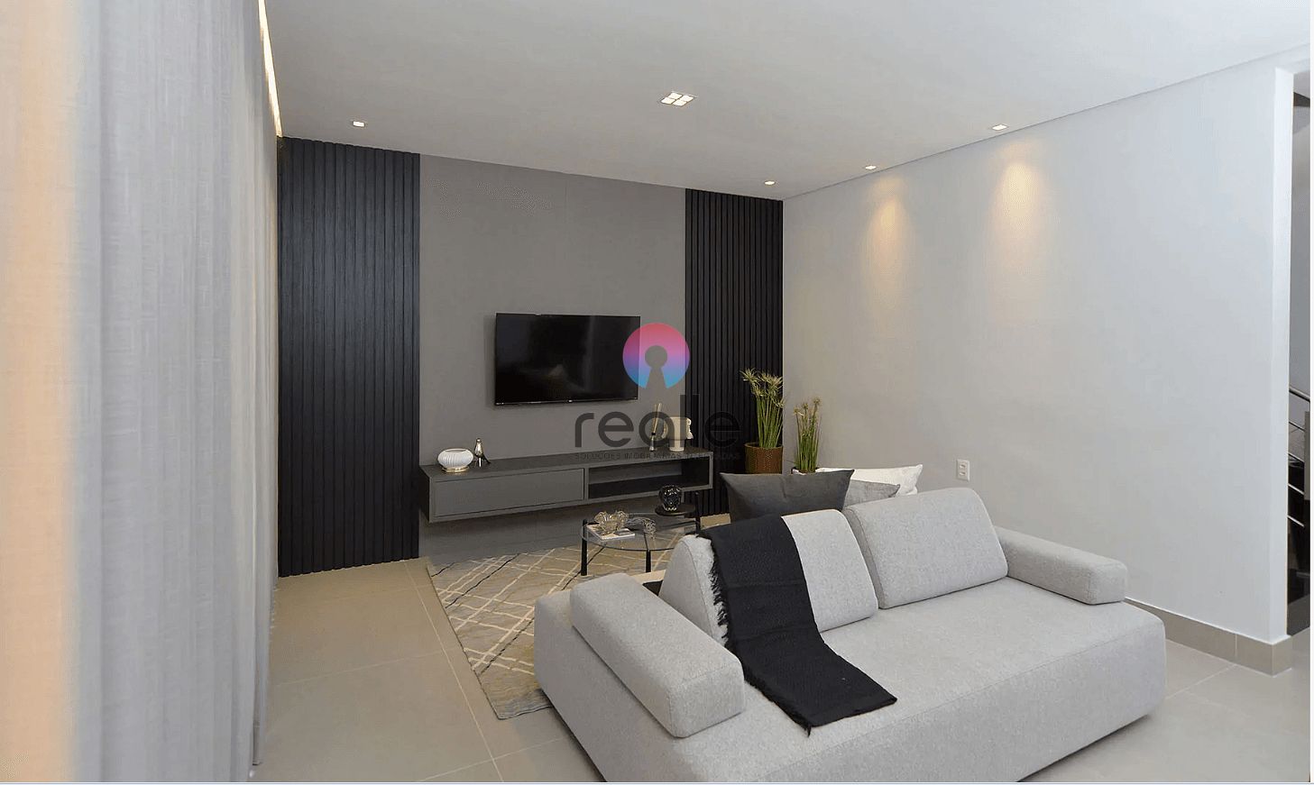Casa à venda e aluguel com 3 quartos, 194m² - Foto 86