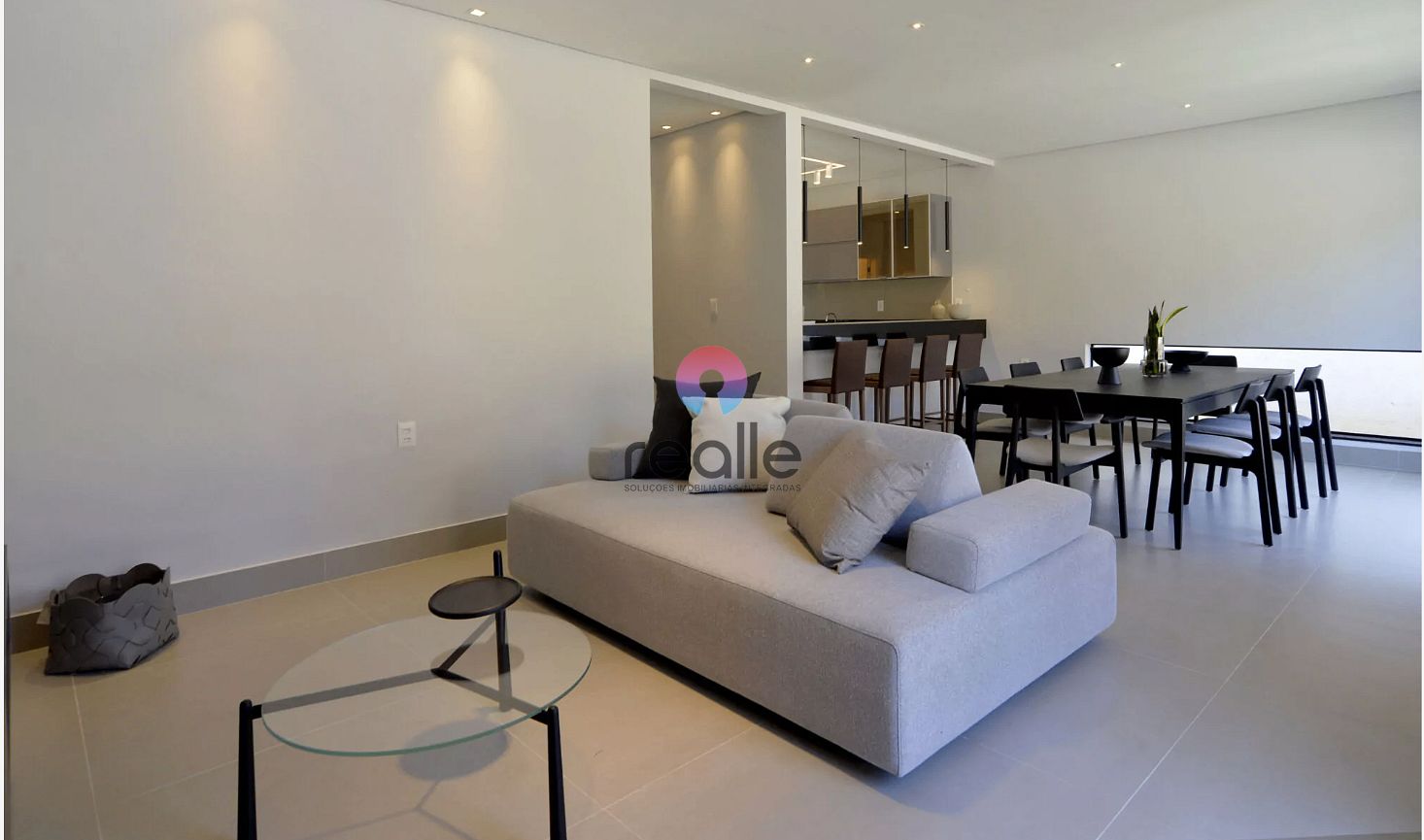 Casa à venda e aluguel com 3 quartos, 194m² - Foto 92