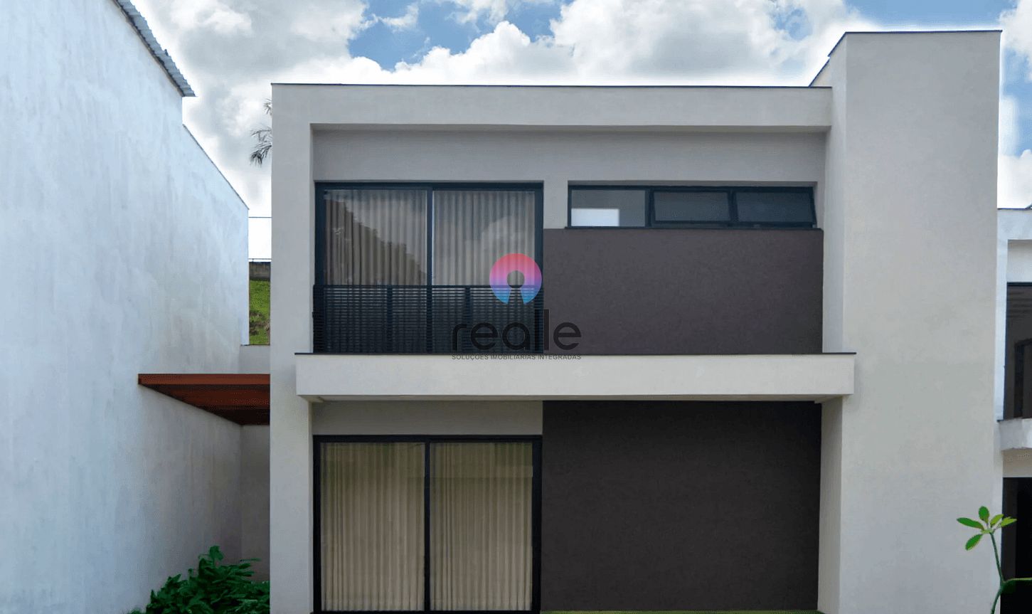 Casa à venda e aluguel com 3 quartos, 194m² - Foto 93