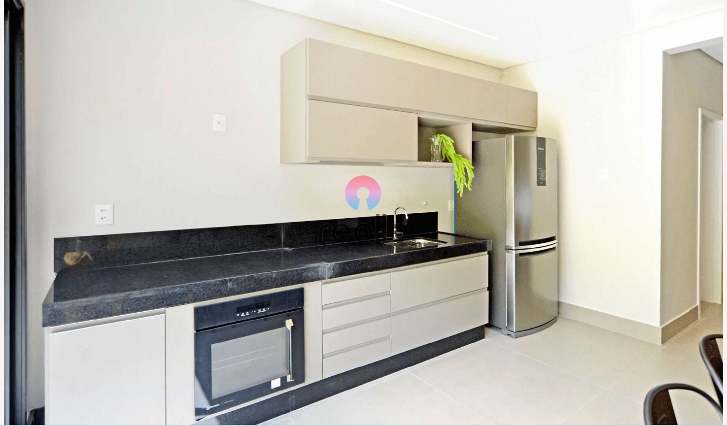 Casa à venda e aluguel com 3 quartos, 194m² - Foto 98