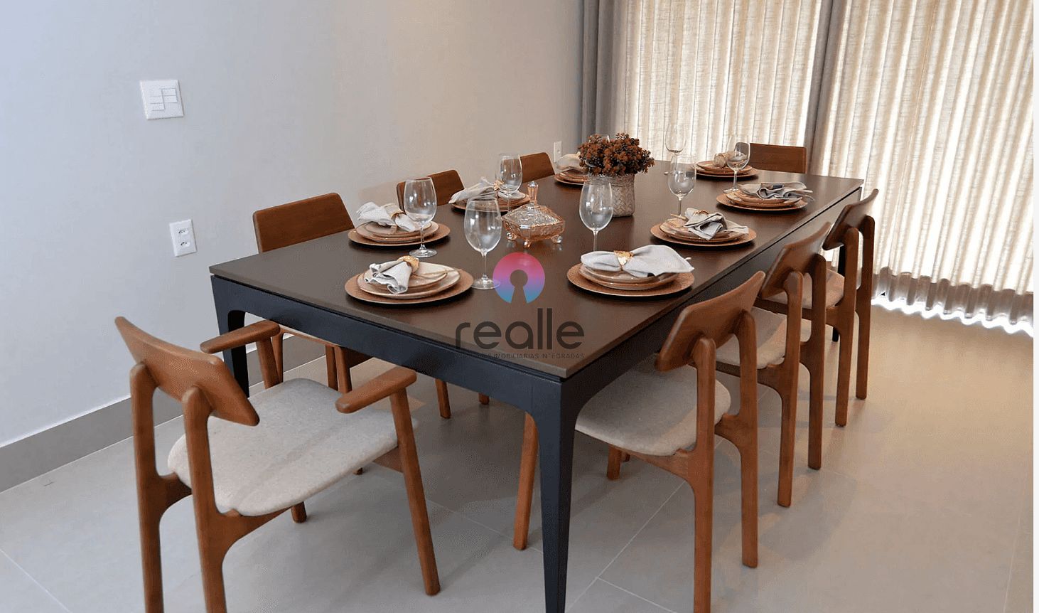 Casa à venda e aluguel com 3 quartos, 194m² - Foto 99
