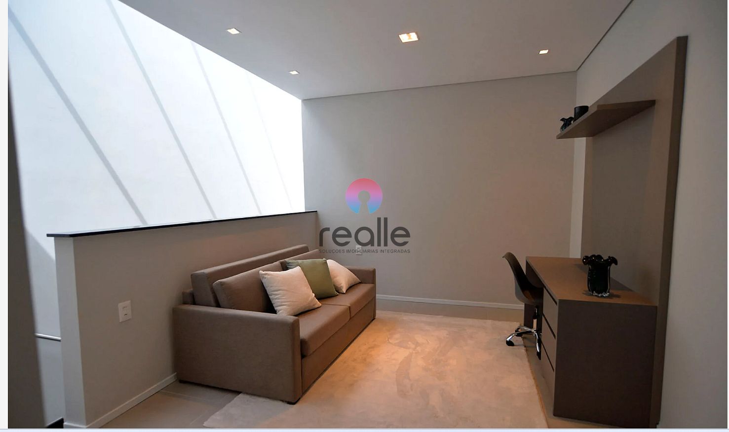Casa à venda e aluguel com 3 quartos, 194m² - Foto 101