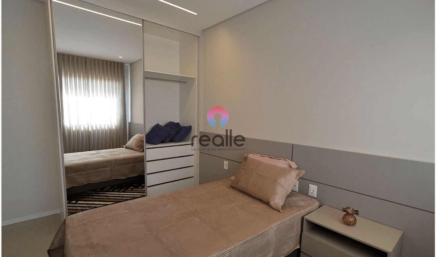 Casa à venda e aluguel com 3 quartos, 194m² - Foto 102