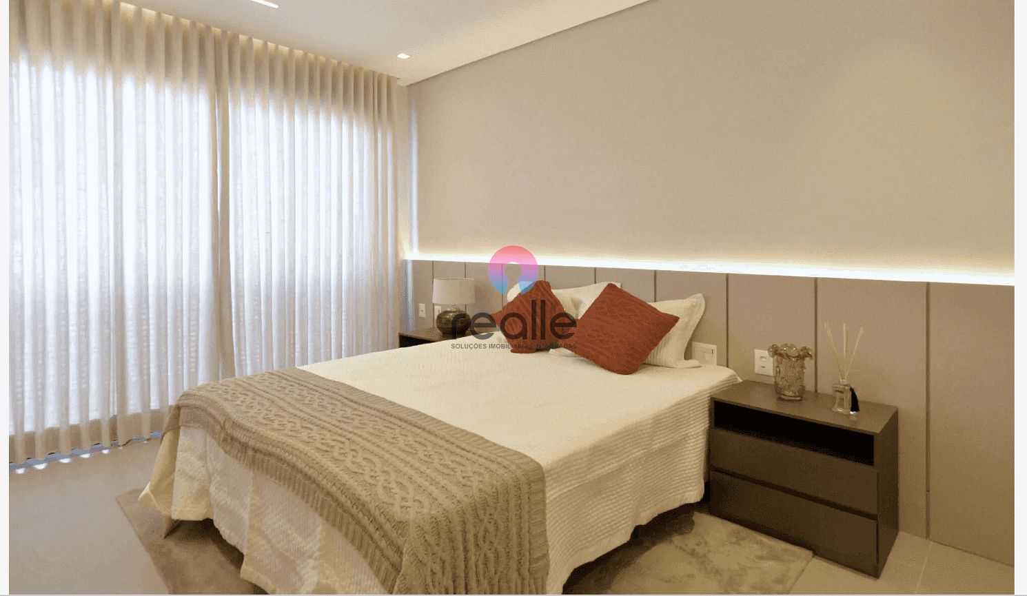 Casa à venda e aluguel com 3 quartos, 194m² - Foto 104