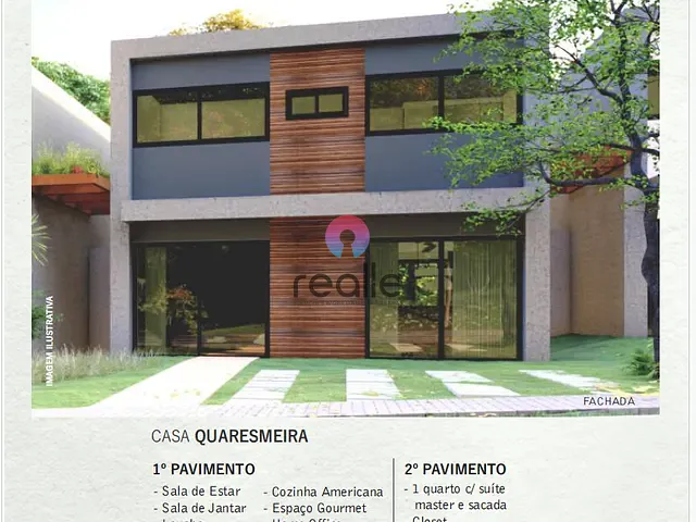 Casa com 23500m² 3 quartos e 3 banheiros, à venda ou para alugar, no bairro Garças em Belo Horizonte