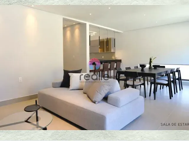 Casa com 23500m² 3 quartos e 3 banheiros, à venda ou para alugar, no bairro Garças em Belo Horizonte