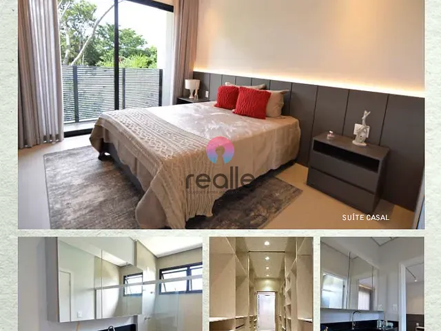 Casa com 23500m² 3 quartos e 3 banheiros, à venda ou para alugar, no bairro Garças em Belo Horizonte