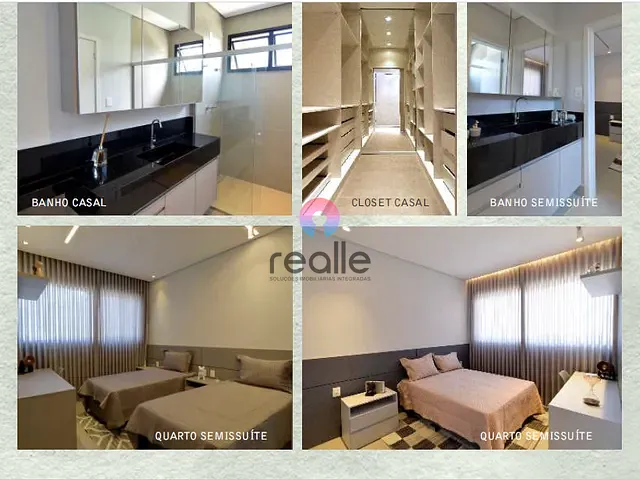 Casa com 23500m² 3 quartos e 3 banheiros, à venda ou para alugar, no bairro Garças em Belo Horizonte