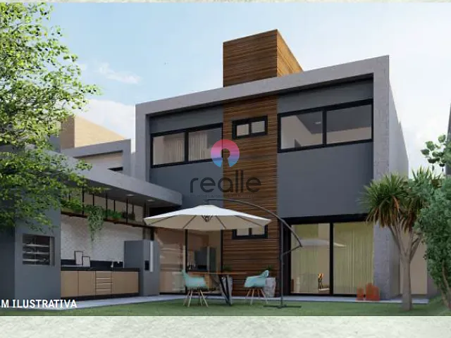 Casa com 23500m² 3 quartos e 3 banheiros, à venda ou para alugar, no bairro Garças em Belo Horizonte