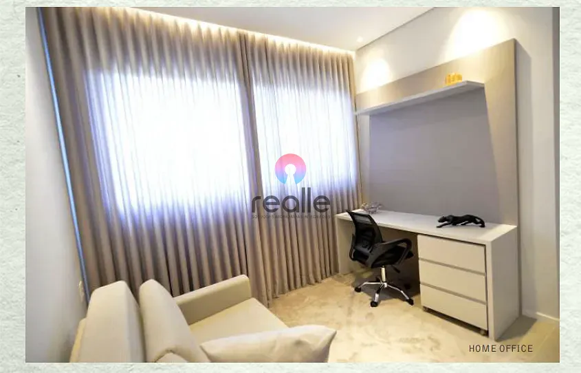 Casa, 3 quartos, 194 m² - Foto 71