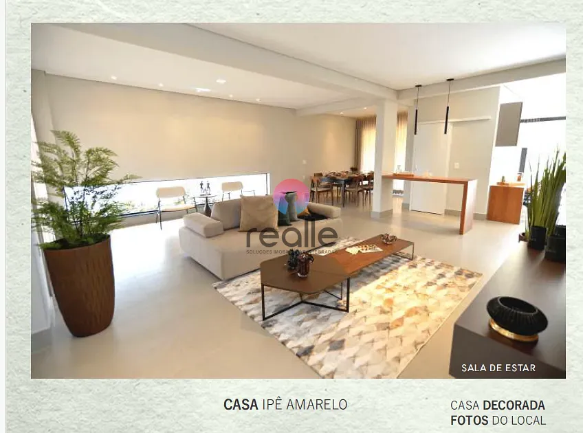 Casa, 3 quartos, 194 m² - Foto 33