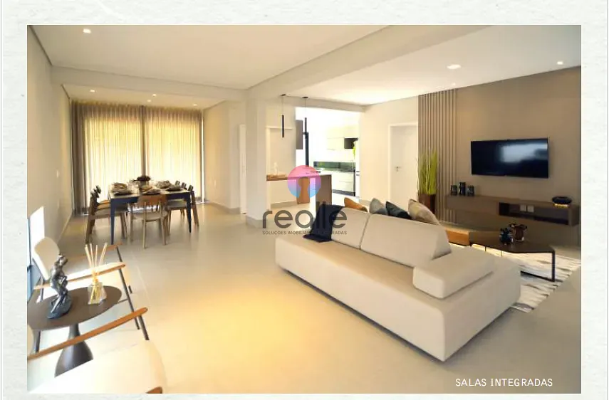 Casa, 3 quartos, 194 m² - Foto 39